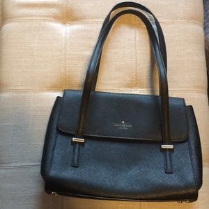 Kate Spade small tote